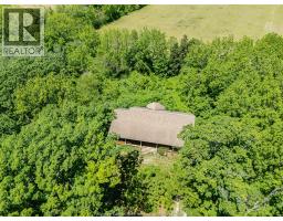 761 East West ROAD - 34