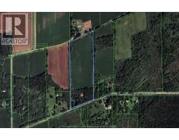 761 East West ROAD - 6