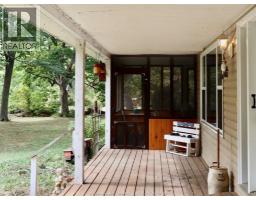 761 East West ROAD - 7