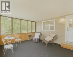 761 East West ROAD - 8