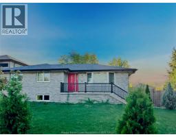 541 LAKEVIEW AVENUE - 1