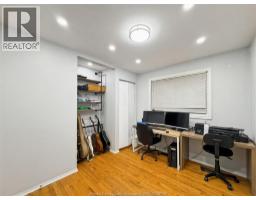 541 LAKEVIEW AVENUE - 10