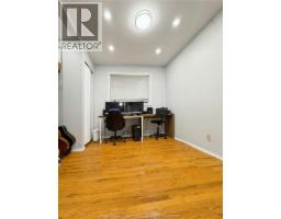 541 LAKEVIEW AVENUE - 11