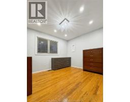 541 LAKEVIEW AVENUE - 12