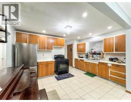 541 LAKEVIEW AVENUE - 13