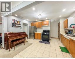 541 LAKEVIEW AVENUE - 14