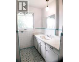 541 LAKEVIEW AVENUE - 16