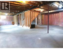 541 LAKEVIEW AVENUE - 17