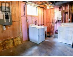 541 LAKEVIEW AVENUE - 19