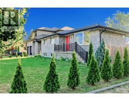 541 LAKEVIEW AVENUE - 2