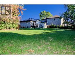 541 LAKEVIEW AVENUE - 21