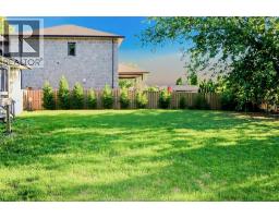 541 LAKEVIEW AVENUE - 22