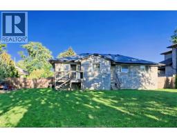 541 LAKEVIEW AVENUE - 24