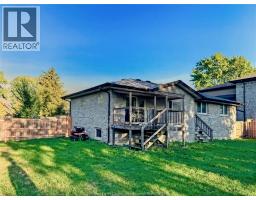 541 LAKEVIEW AVENUE - 25