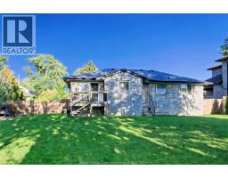 541 LAKEVIEW AVENUE - 26
