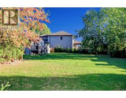 541 LAKEVIEW AVENUE - 27