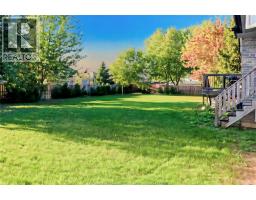 541 LAKEVIEW AVENUE - 28