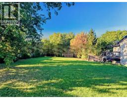 541 LAKEVIEW AVENUE - 29
