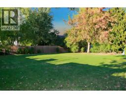 541 LAKEVIEW AVENUE - 30