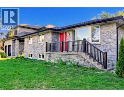 541 LAKEVIEW AVENUE - 31