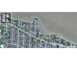 541 LAKEVIEW AVENUE - 33