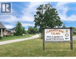 541 LAKEVIEW AVENUE - 34
