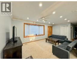 541 LAKEVIEW AVENUE - 5