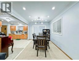 541 LAKEVIEW AVENUE - 6