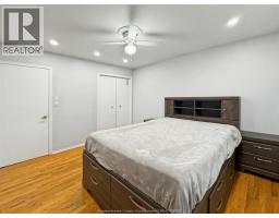 541 LAKEVIEW AVENUE - 8