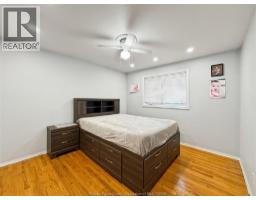 541 LAKEVIEW AVENUE - 9