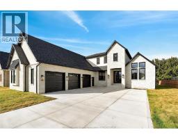 1443 MULLINS DRIVE - 1