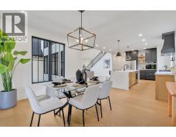 1443 MULLINS DRIVE - 13