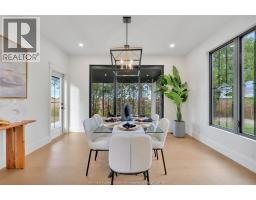 1443 MULLINS DRIVE - 14
