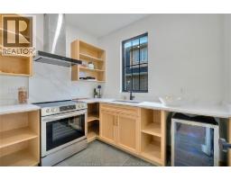 1443 MULLINS DRIVE - 15