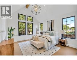 1443 MULLINS DRIVE - 16