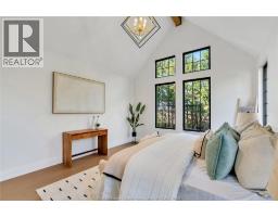 1443 MULLINS DRIVE - 17