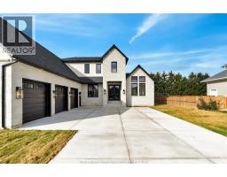 1443 MULLINS DRIVE - 2