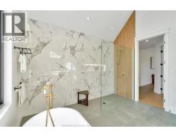 1443 MULLINS DRIVE - 21