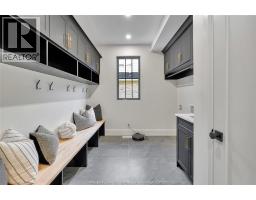 1443 MULLINS DRIVE - 23