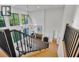 1443 MULLINS DRIVE - 27
