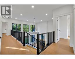 1443 MULLINS DRIVE - 28