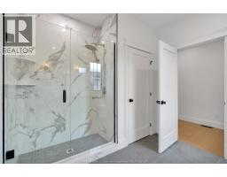 1443 MULLINS DRIVE - 31