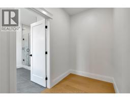1443 MULLINS DRIVE - 32