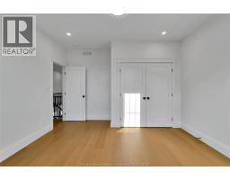 1443 MULLINS DRIVE - 34