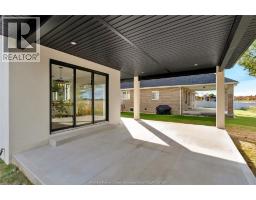 1443 MULLINS DRIVE - 38