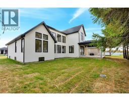 1443 MULLINS DRIVE - 39