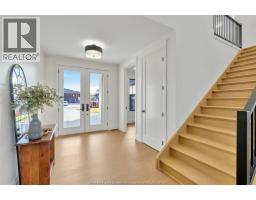 1443 MULLINS DRIVE - 4