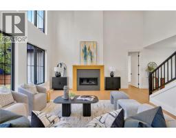 1443 MULLINS DRIVE - 7