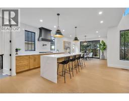 1443 MULLINS DRIVE - 8