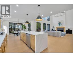 1443 MULLINS DRIVE - 9
